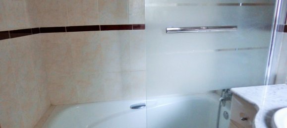 Дом с 7 спальнями в Михас, Испания № 85099 44