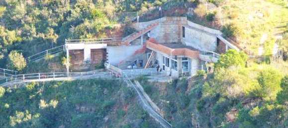 Дом с 7 спальнями в Михас, Испания № 85099 13