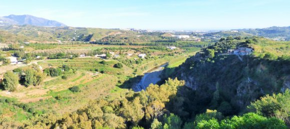 Дом с 7 спальнями в Михас, Испания № 85099 6