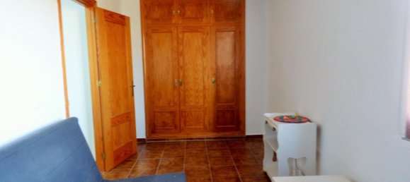 Дом с 7 спальнями в Михас, Испания № 85099 41