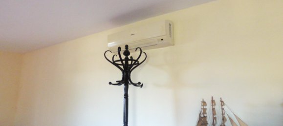 Дом с 7 спальнями в Михас, Испания № 85099 37