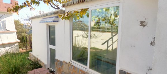 Дом с 7 спальнями в Михас, Испания № 85099 10