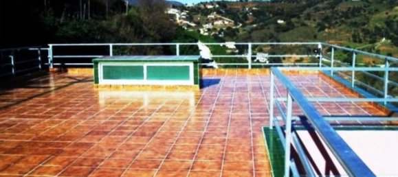 Дом с 7 спальнями в Михас, Испания № 85099 30