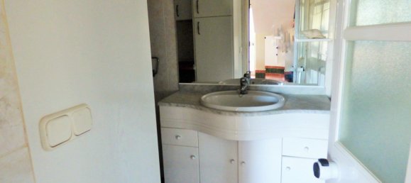 Дом с 7 спальнями в Михас, Испания № 85099 38