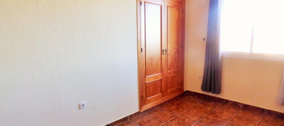 Дом с 7 спальнями в Михас, Испания № 85099 48