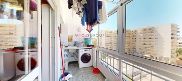 4 bedrooms Duplex in Portimao, Portugal No. 221393 9