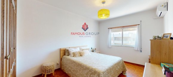 4 bedrooms Duplex in Portimao, Portugal No. 221393 21