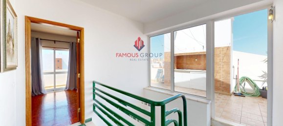 4 bedrooms Duplex in Portimao, Portugal No. 221393 31