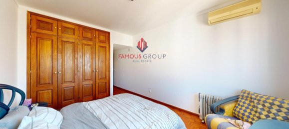 4 bedrooms Duplex in Portimao, Portugal No. 221393 19