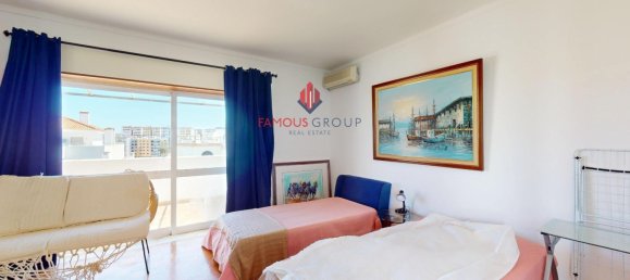 4 bedrooms Duplex in Portimao, Portugal No. 221393 27