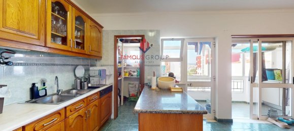 4 bedrooms Duplex in Portimao, Portugal No. 221393 6