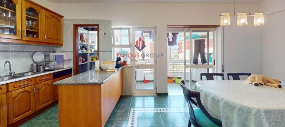 4 bedrooms Duplex in Portimao, Portugal No. 221393 37