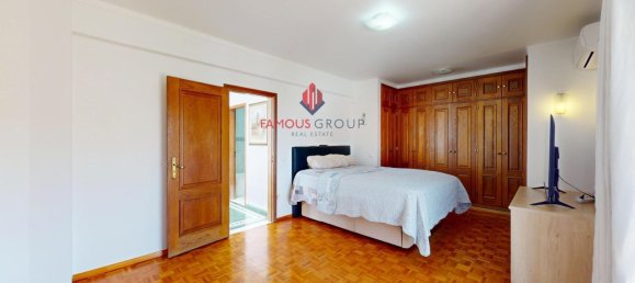 4 bedrooms Duplex in Portimao, Portugal No. 221393 32