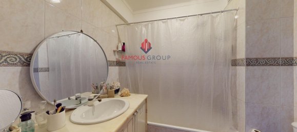 4 bedrooms Duplex in Portimao, Portugal No. 221393 15