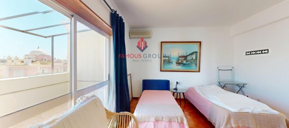 4 bedrooms Duplex in Portimao, Portugal No. 221393 30