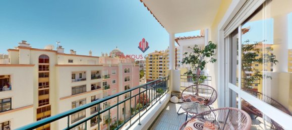 4 bedrooms Duplex in Portimao, Portugal No. 221393 12