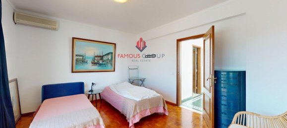 4 bedrooms Duplex in Portimao, Portugal No. 221393 29