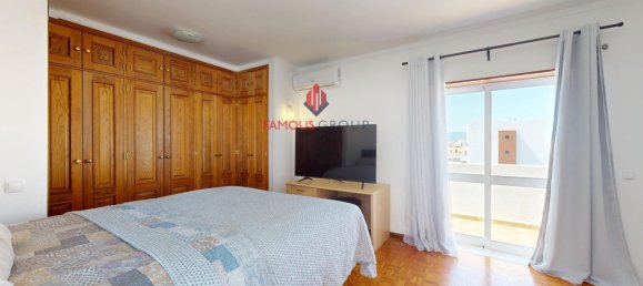 4 bedrooms Duplex in Portimao, Portugal No. 221393 33