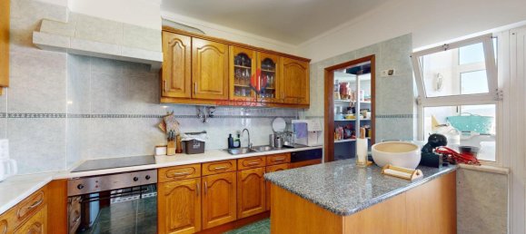 4 bedrooms Duplex in Portimao, Portugal No. 221393 5