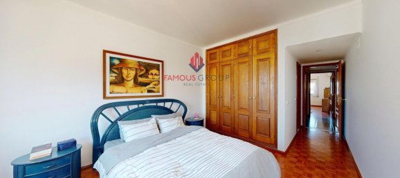 4 bedrooms Duplex in Portimao, Portugal No. 221393 17