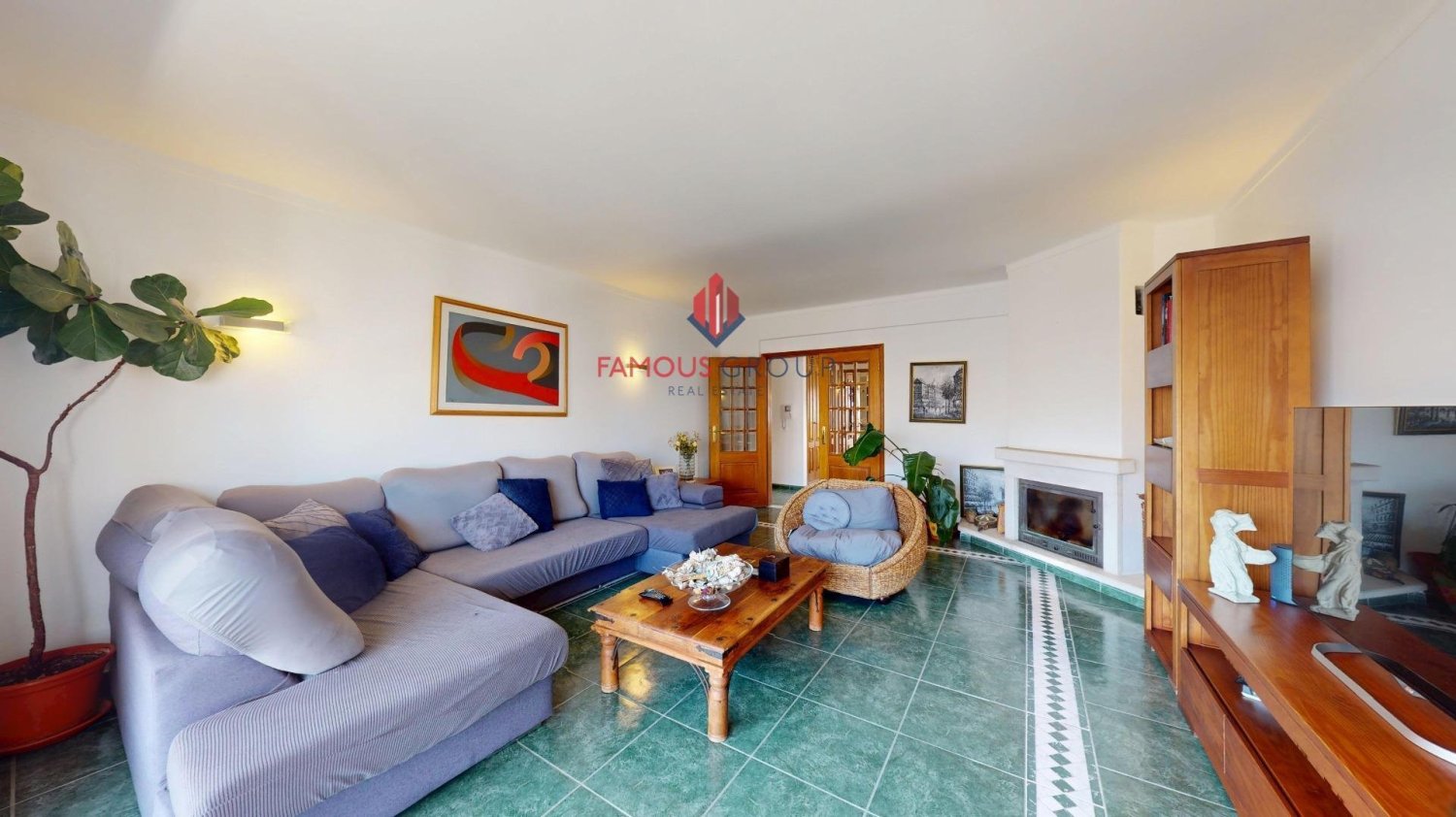 4 bedrooms Duplex in Portimao, Portugal No. 221393