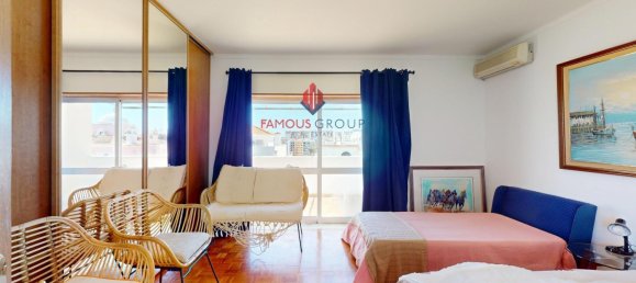 4 bedrooms Duplex in Portimao, Portugal No. 221393 28