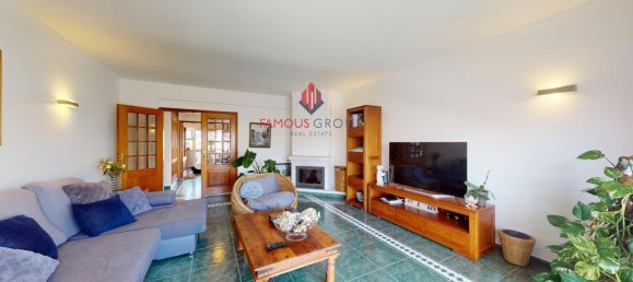 4 bedrooms Duplex in Portimao, Portugal No. 221393 13