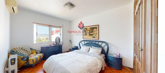 4 bedrooms Duplex in Portimao, Portugal No. 221393 16