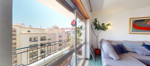 4 bedrooms Duplex in Portimao, Portugal No. 221393 11