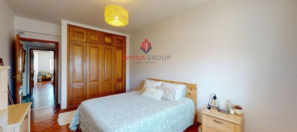 4 bedrooms Duplex in Portimao, Portugal No. 221393 22