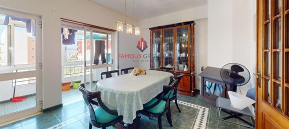 4 bedrooms Duplex in Portimao, Portugal No. 221393 36