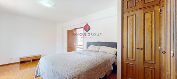 4 bedrooms Duplex in Portimao, Portugal No. 221393 34