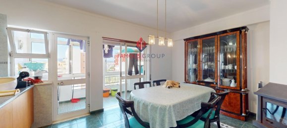 4 bedrooms Duplex in Portimao, Portugal No. 221393 3