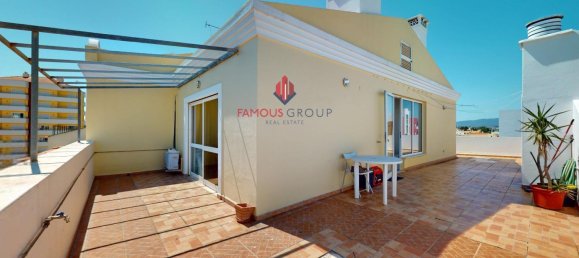 4 bedrooms Duplex in Portimao, Portugal No. 221393 25