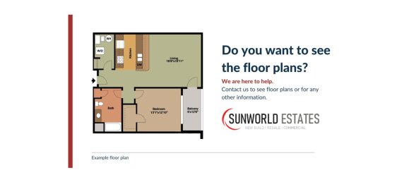 4 Schlafzimmer Haus in Sucina, Spain, Nr. 134722 8