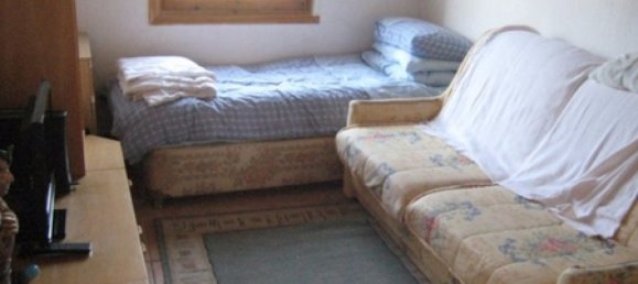 4 Schlafzimmer Haus in Sucina, Spain, Nr. 134722 2