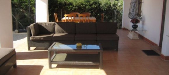 4 Schlafzimmer Haus in Sucina, Spain, Nr. 134722 6