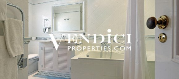 3 bedrooms Townhouse in Almancil, Portugal No. 202684 17