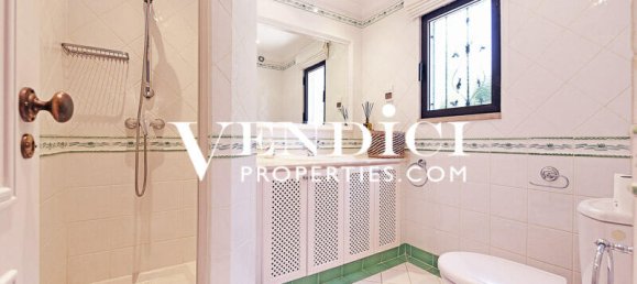 3 bedrooms Townhouse in Almancil, Portugal No. 202684 14