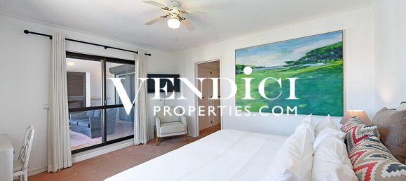 3 bedrooms Townhouse in Almancil, Portugal No. 202684 16