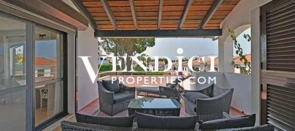 3 bedrooms Townhouse in Almancil, Portugal No. 202684 21