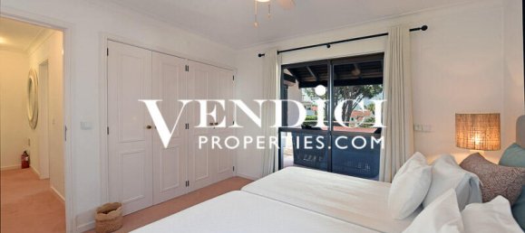 3 bedrooms Townhouse in Almancil, Portugal No. 202684 19