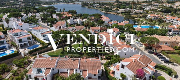 3 bedrooms Townhouse in Almancil, Portugal No. 202684 26