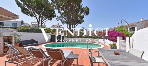 3 bedrooms Townhouse in Almancil, Portugal No. 202684 3