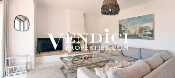 3 bedrooms Townhouse in Almancil, Portugal No. 202684 10