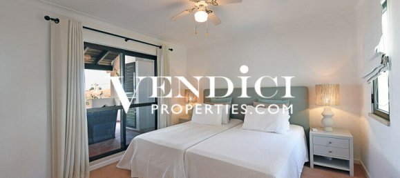 3 bedrooms Townhouse in Almancil, Portugal No. 202684 18