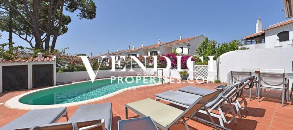 3 bedrooms Townhouse in Almancil, Portugal No. 202684 23