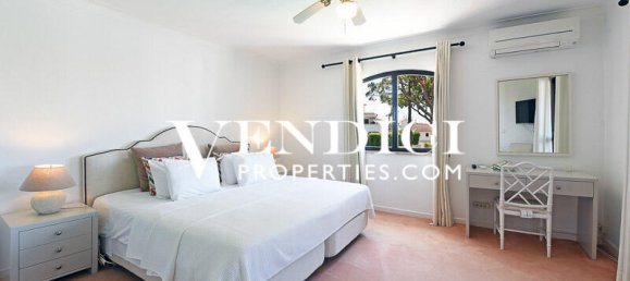 3 bedrooms Townhouse in Almancil, Portugal No. 202684 15