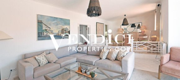 3 bedrooms Townhouse in Almancil, Portugal No. 202684 4