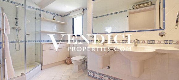 3 bedrooms Townhouse in Almancil, Portugal No. 202684 20